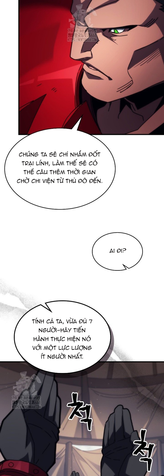Chương 79 - Trang 21