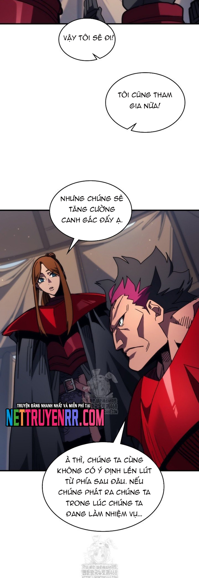 Chương 79 - Trang 22