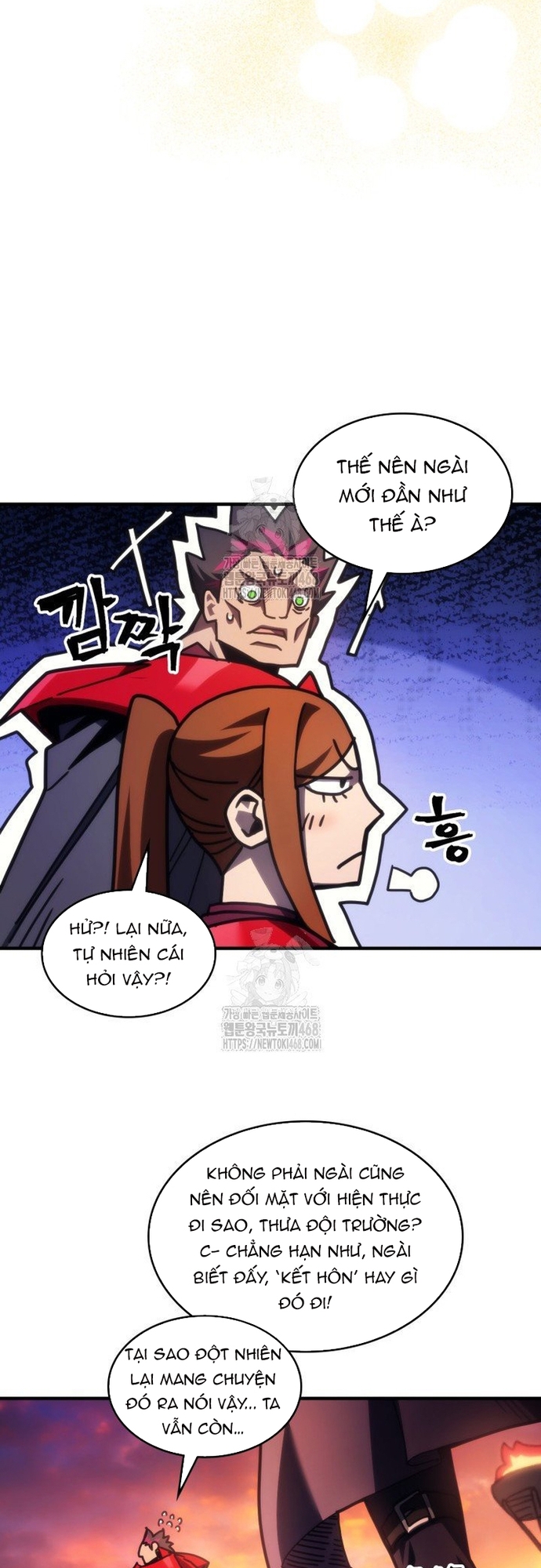 Chương 79 - Trang 30