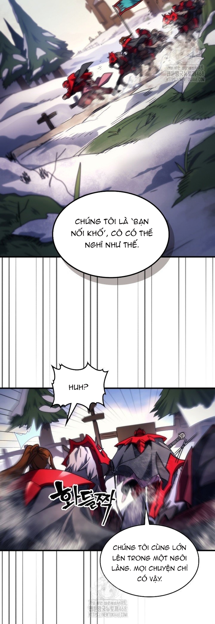 Chương 79 - Trang 4