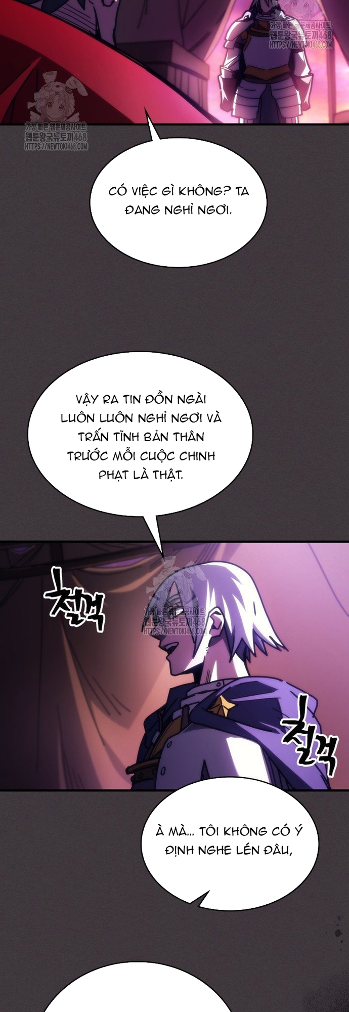 Chương 79 - Trang 38