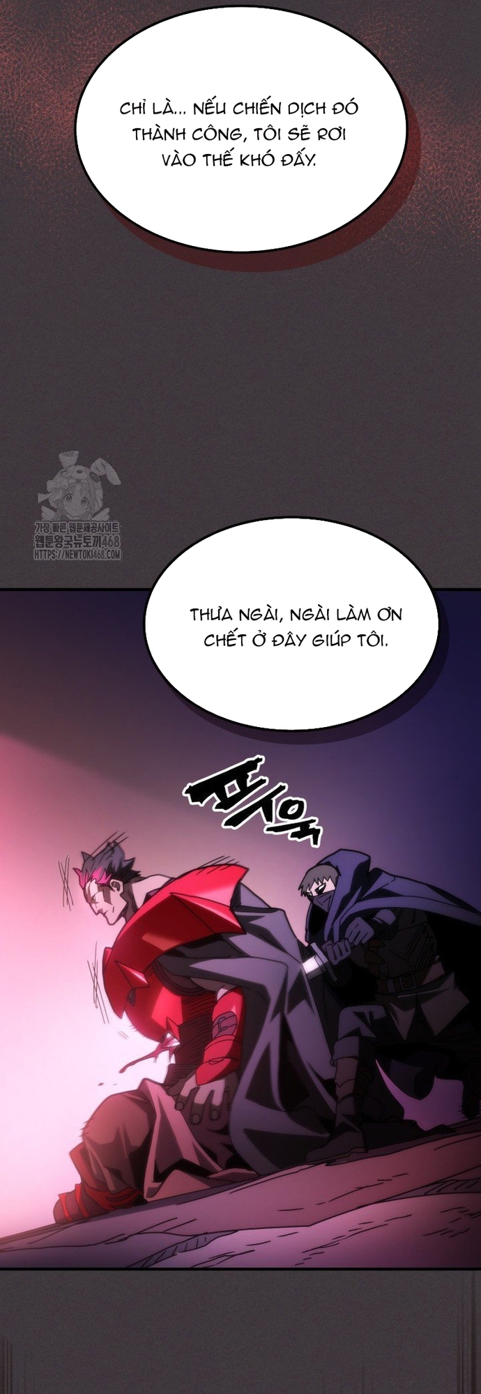 Chương 79 - Trang 41