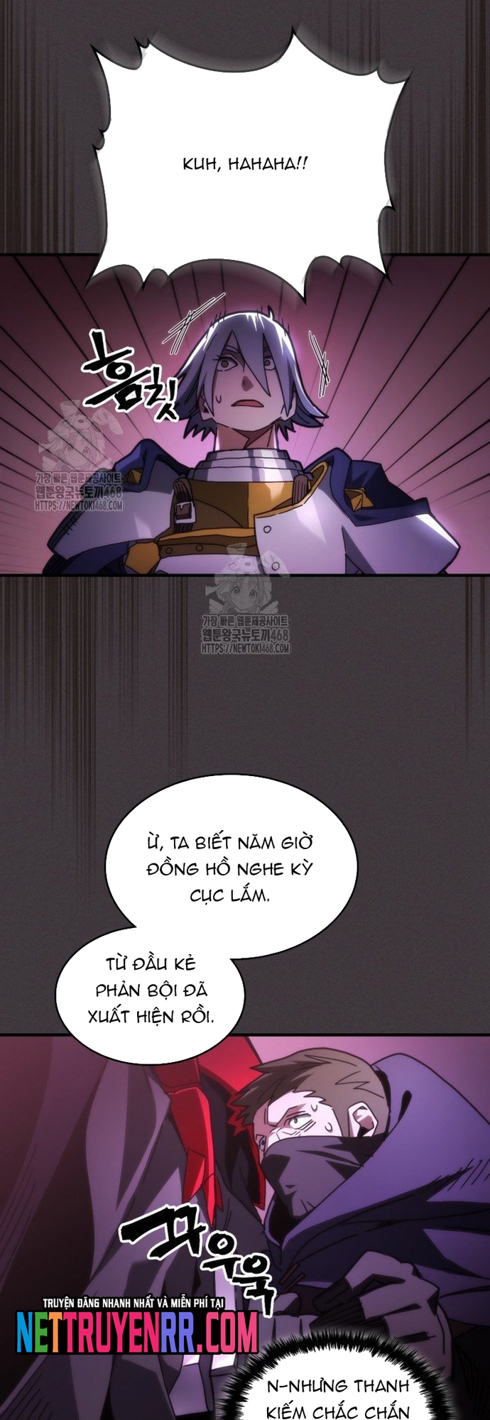 Chương 79 - Trang 42