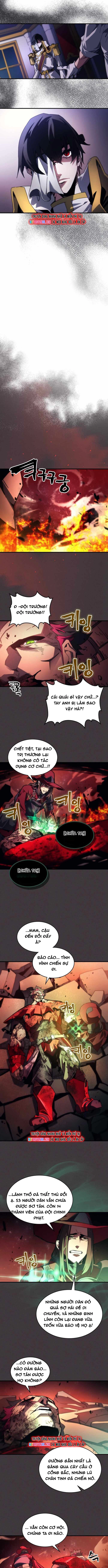 Chương 83 - Trang 2