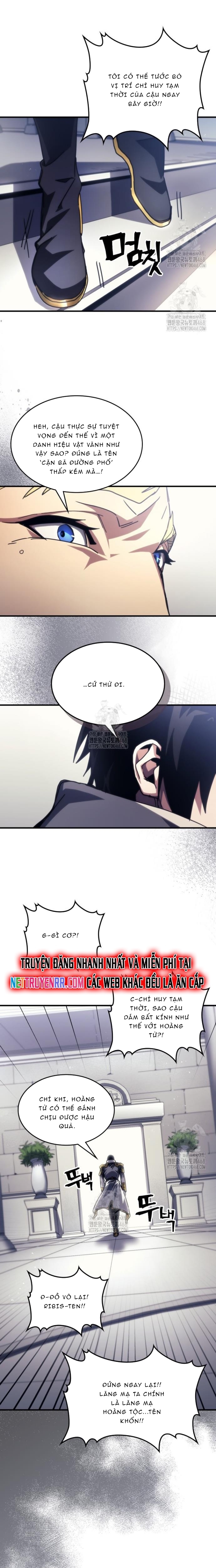 Chương 85 - Trang 3
