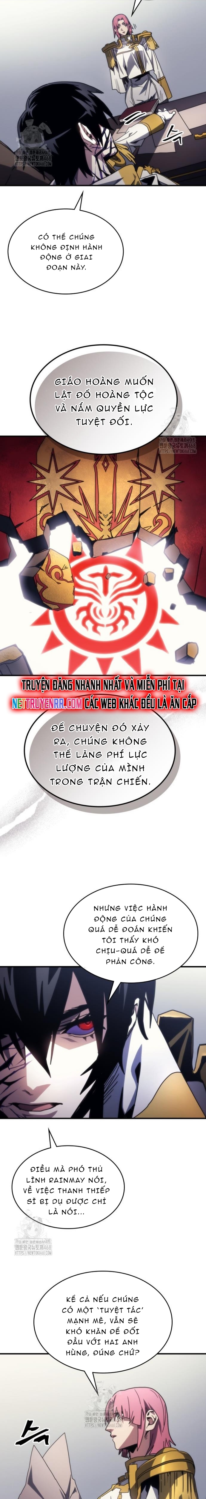 Chương 85 - Trang 10