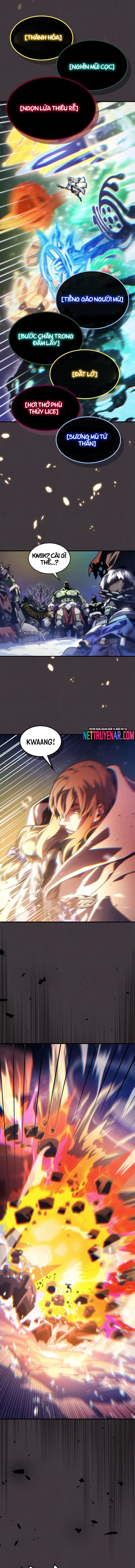 Chương 87 - Trang 6