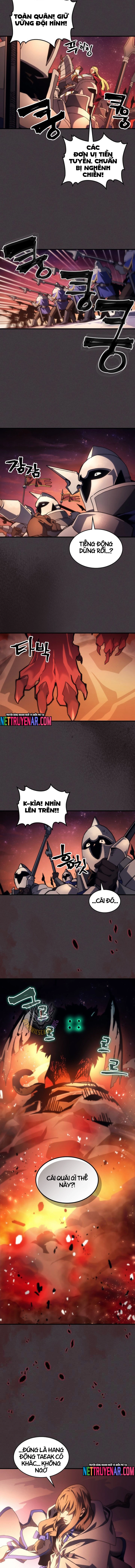 Chương 87 - Trang 10