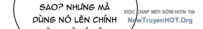 Chương 88.1 - Trang 109