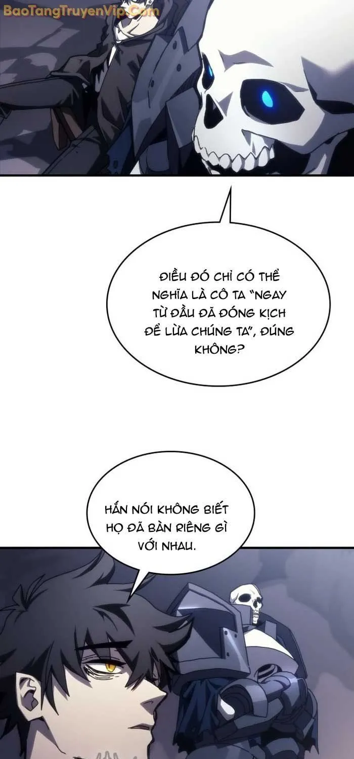 Chương 88.1 - Trang 112