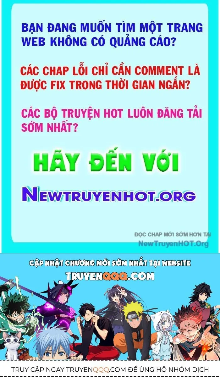 Chương 88.1 - Trang 121