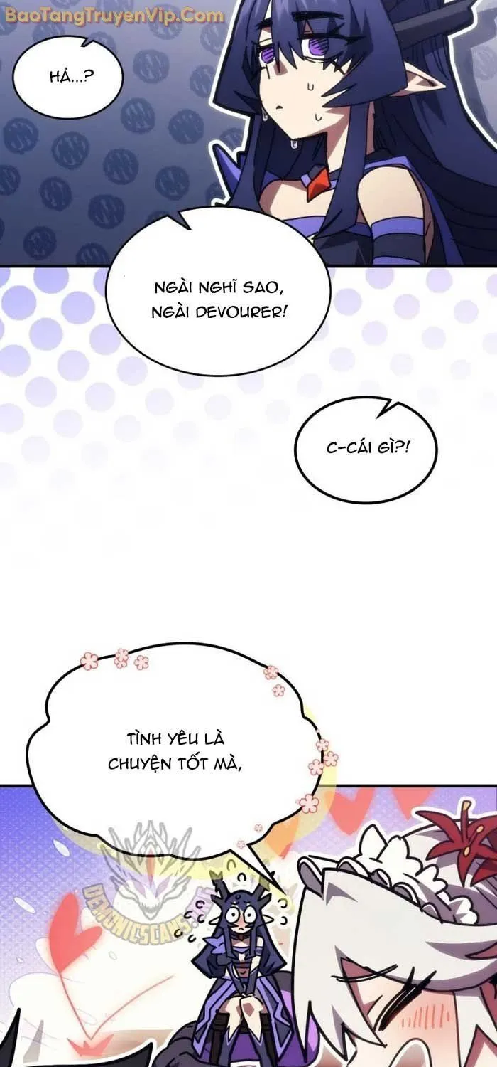 Chương 88.1 - Trang 19