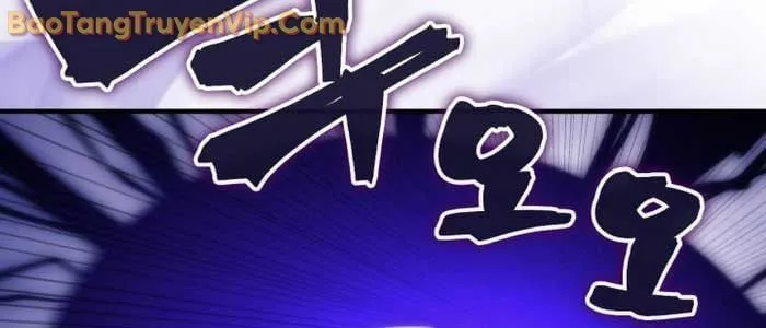Chương 88.1 - Trang 62
