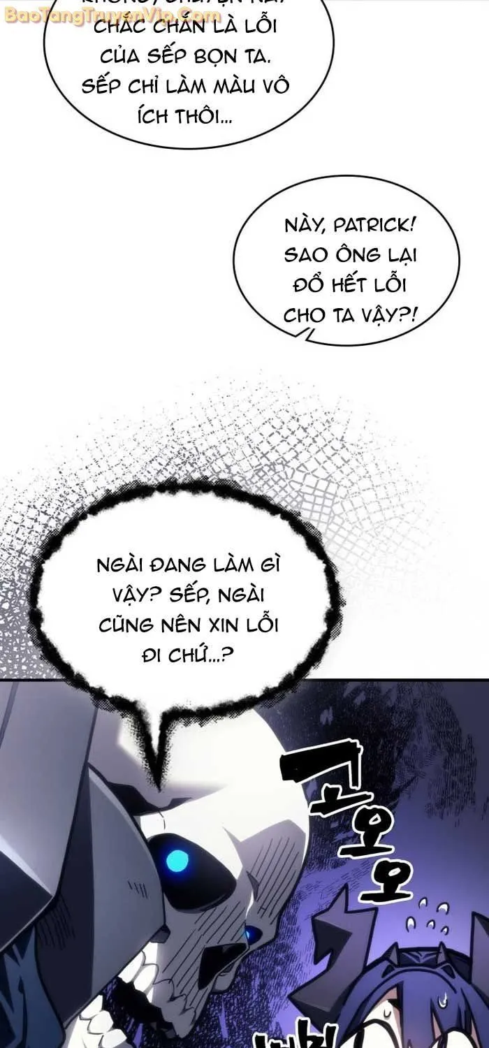 Chương 88.1 - Trang 96