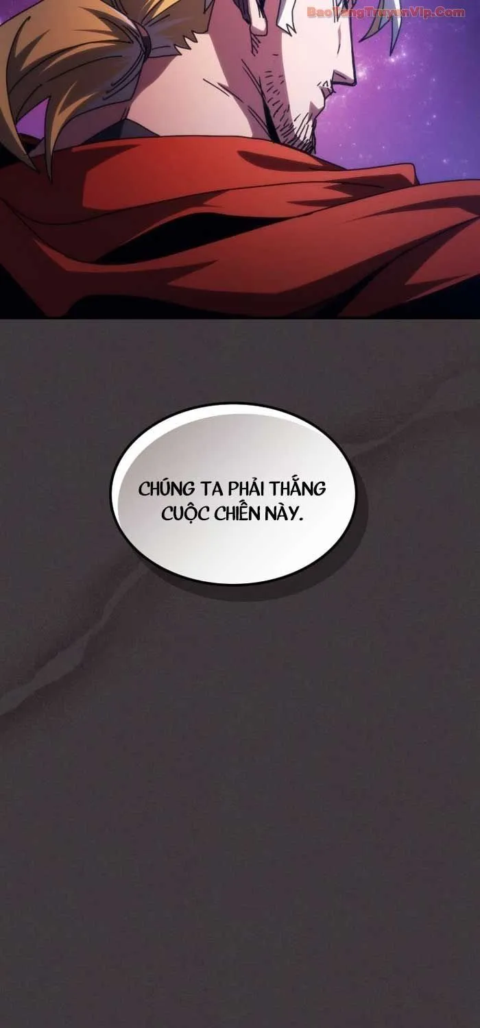 Trang 100