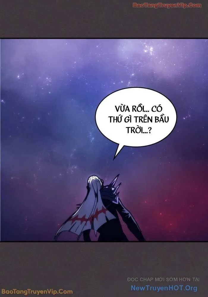 Trang 108
