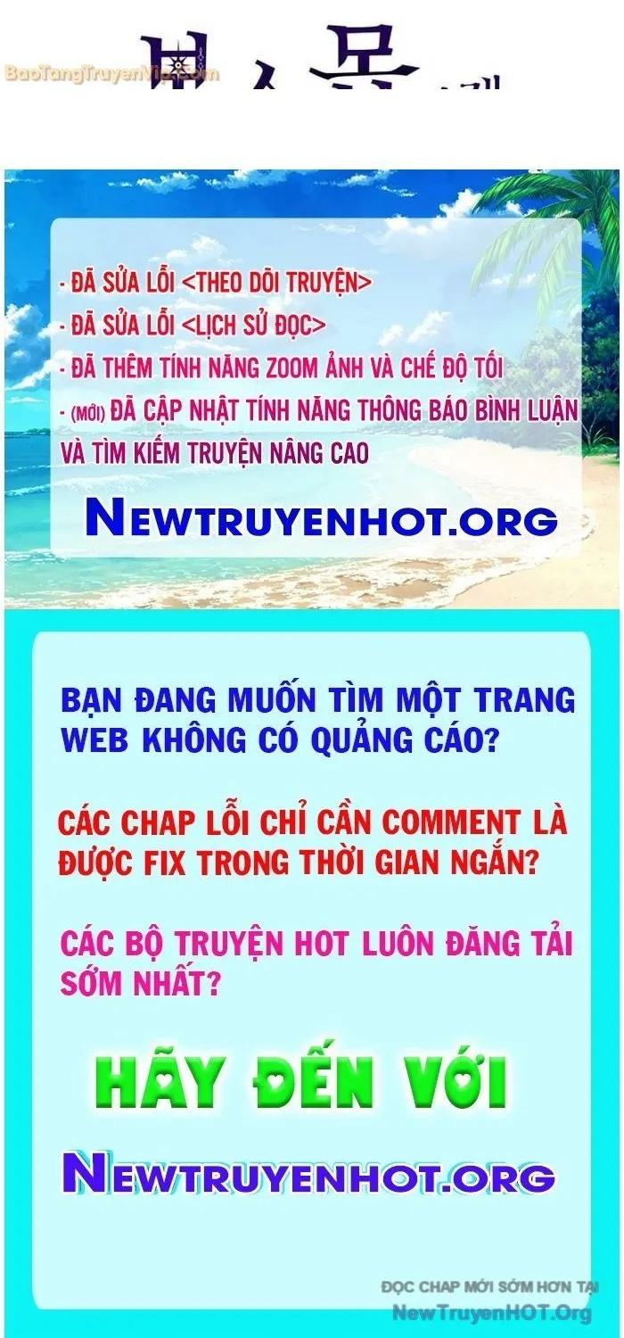 Trang 114