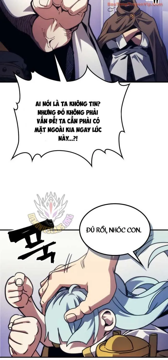 Trang 40