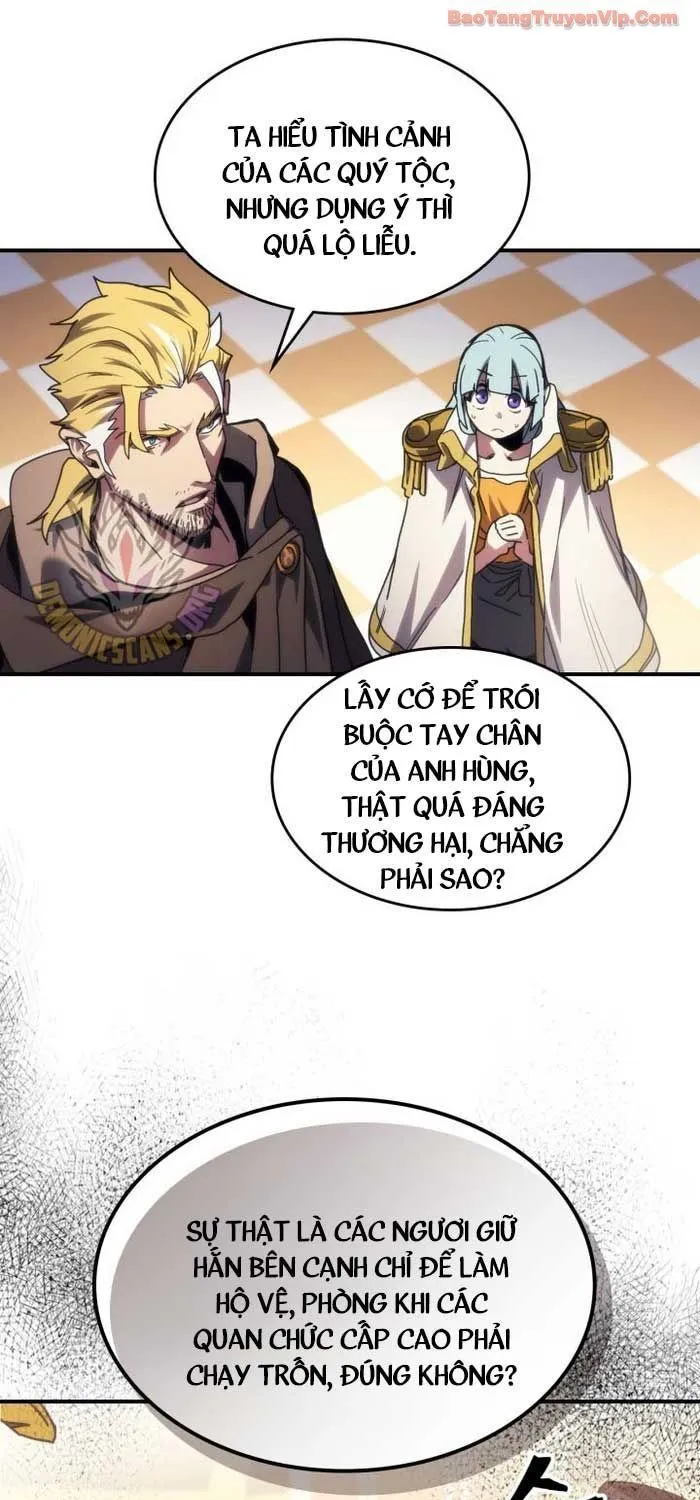 Trang 63