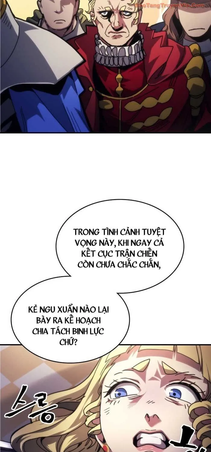Trang 65