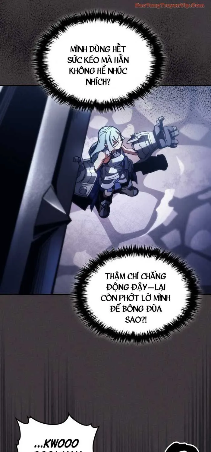 Trang 84