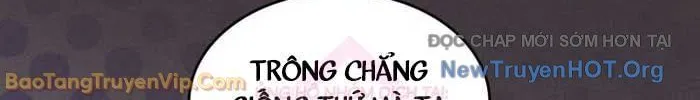 Trang 91