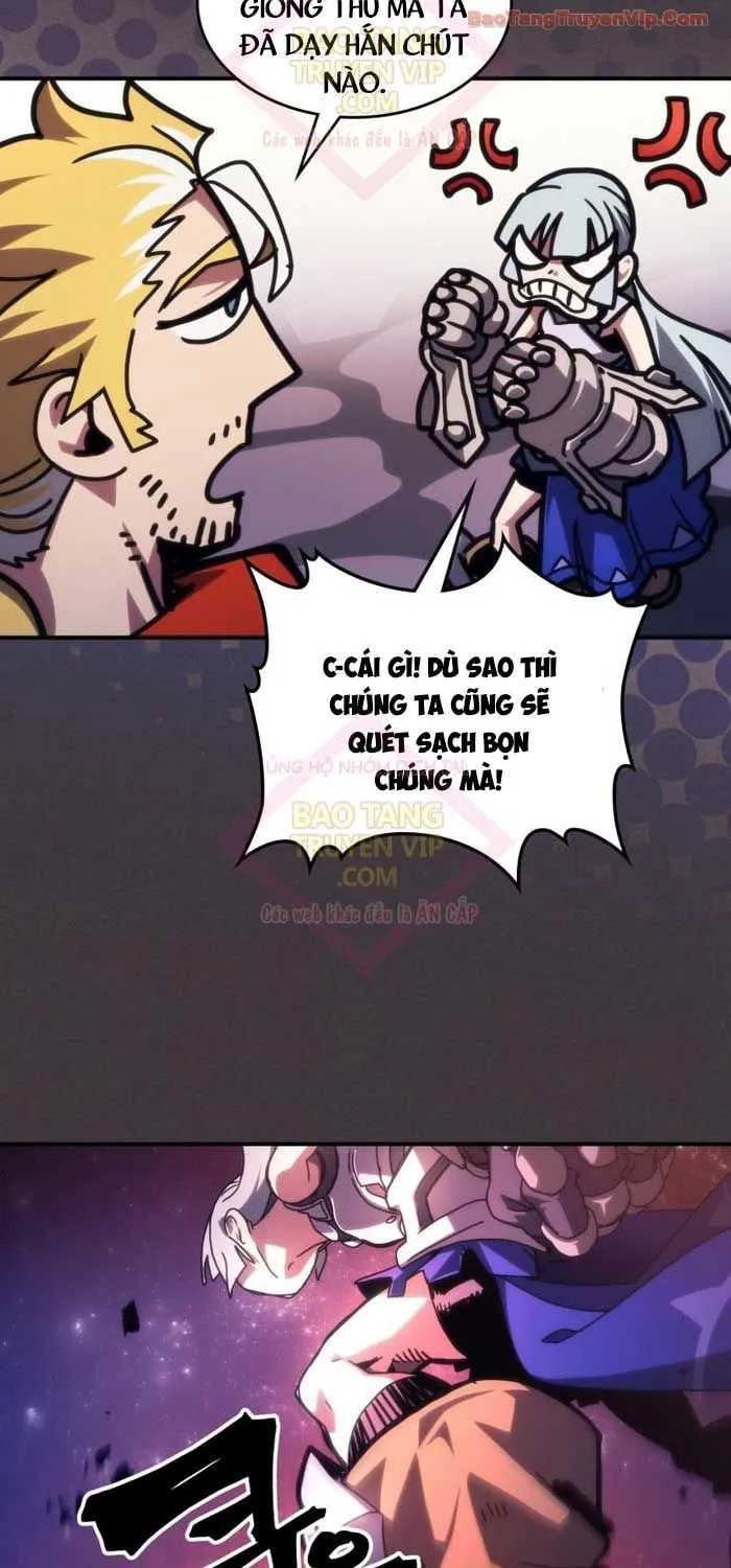 Trang 92