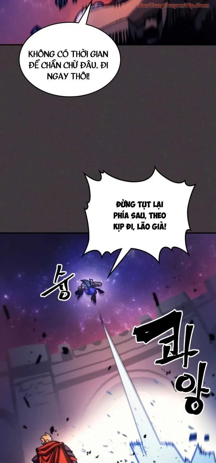Trang 94