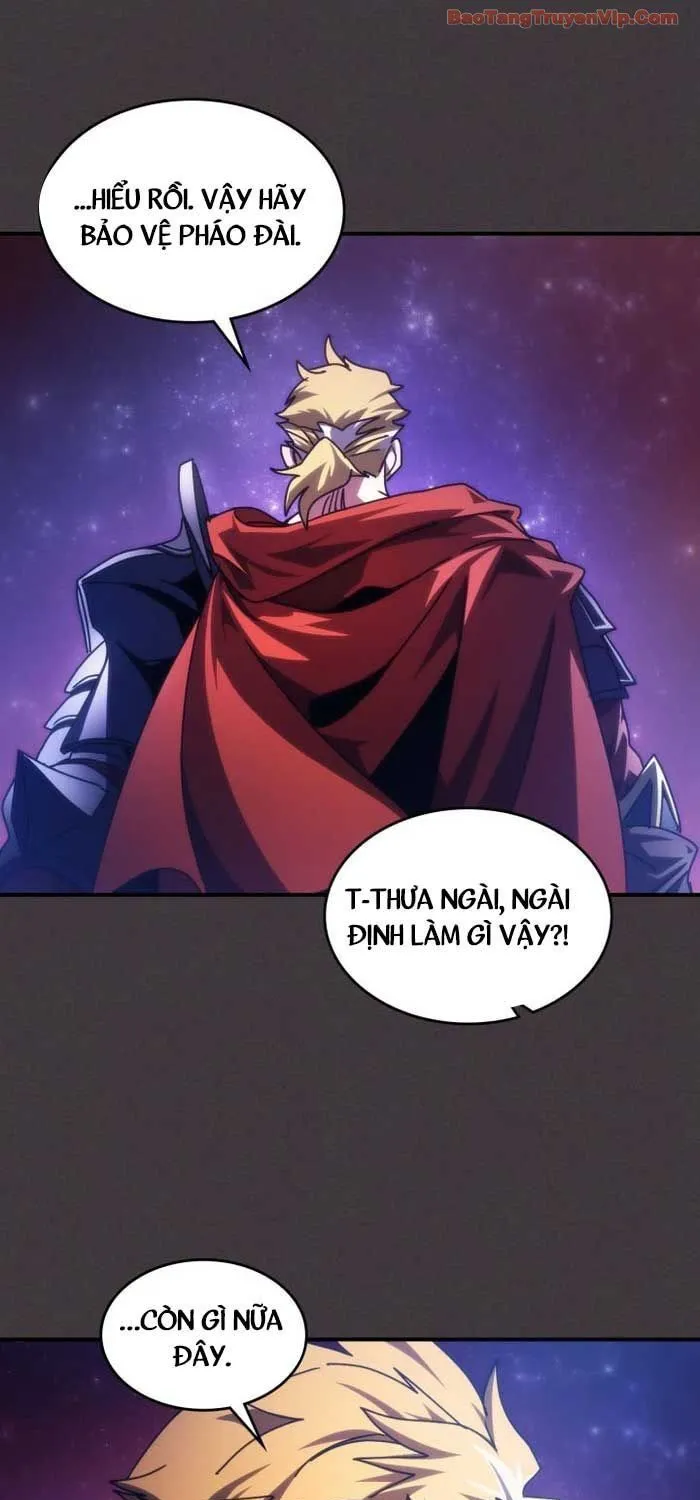 Trang 98