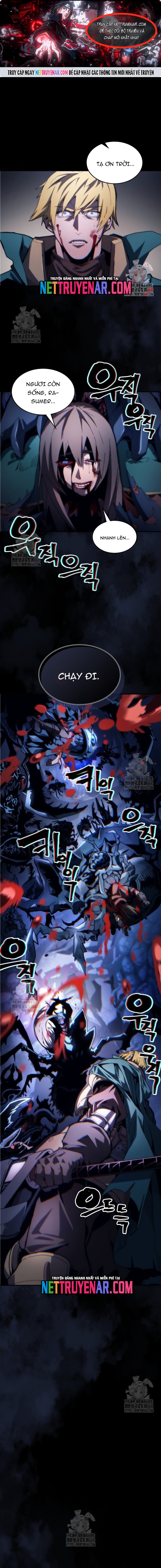 Chương 91 - Trang 1