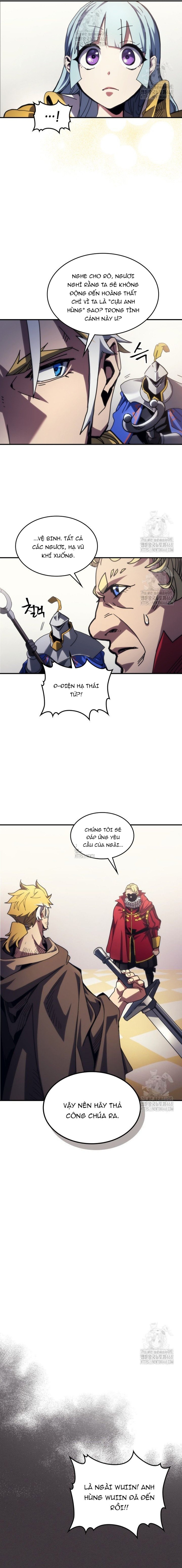 Chương 91 - Trang 10