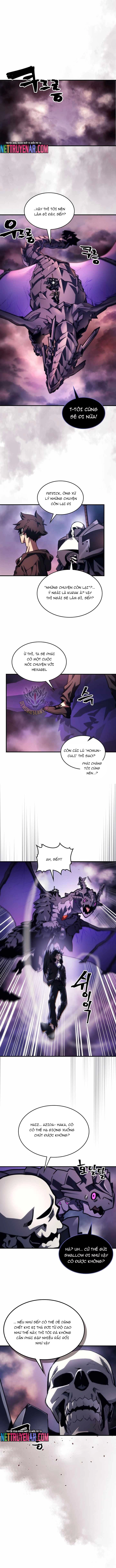 Chương 95 - Trang 7