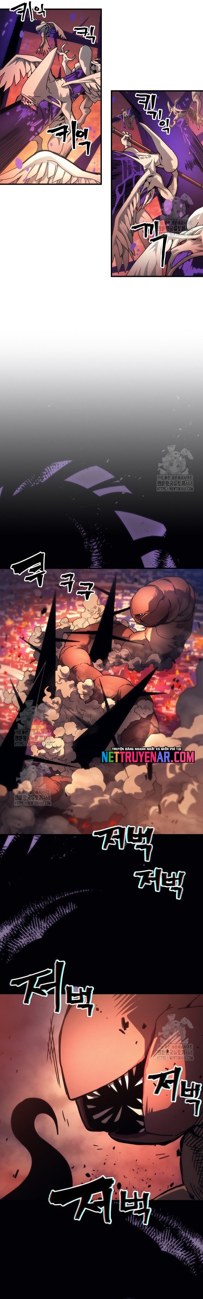 Chương 96 - Trang 6