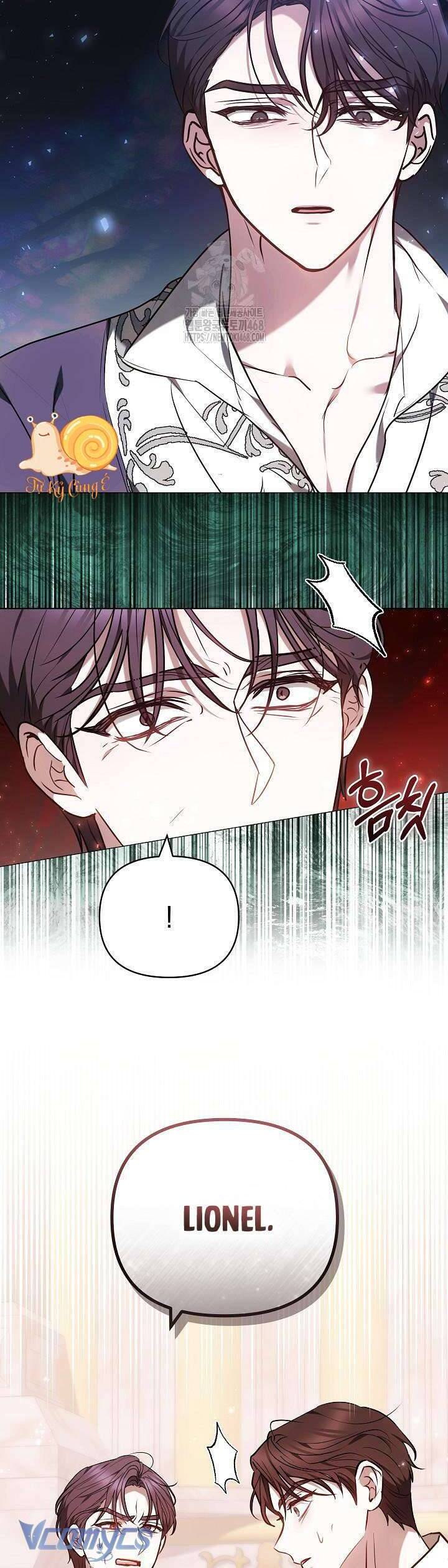 Chương 39 - Trang 12