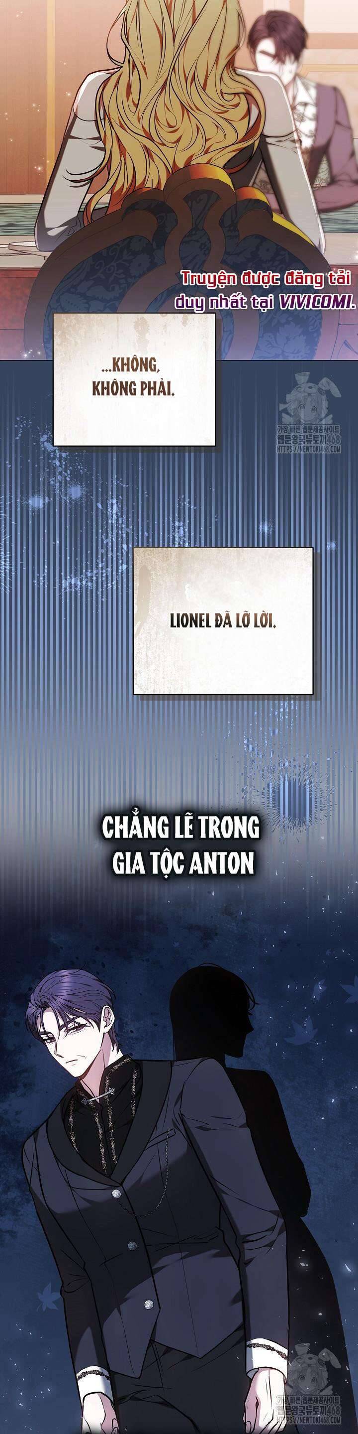 Chương 39 - Trang 15