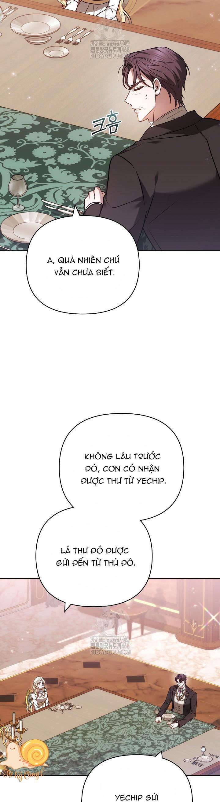 Chương 39 - Trang 19