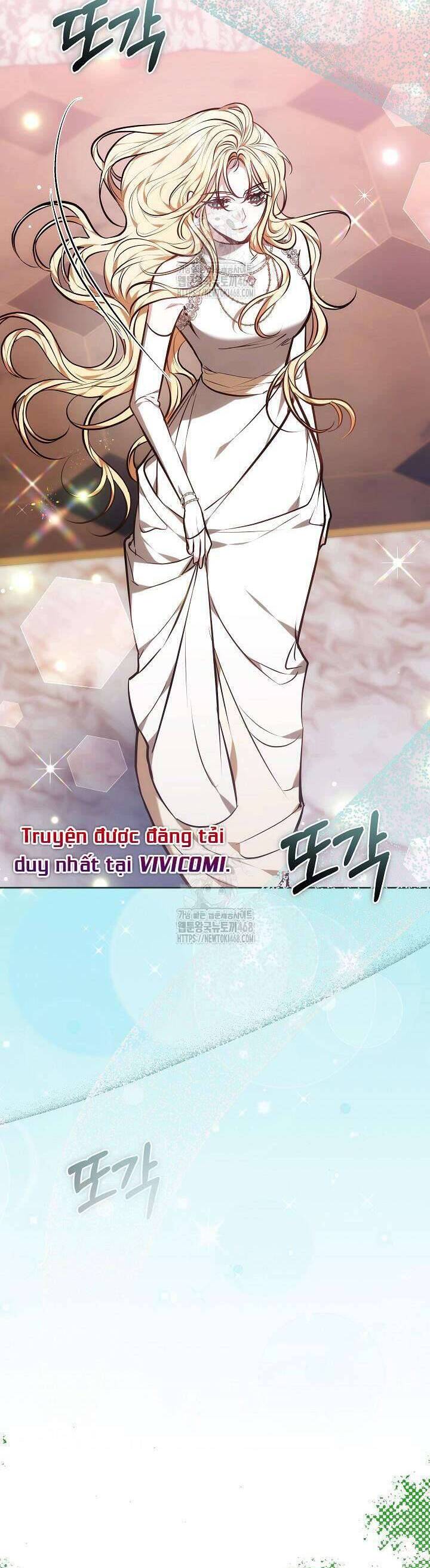 Chương 39 - Trang 23