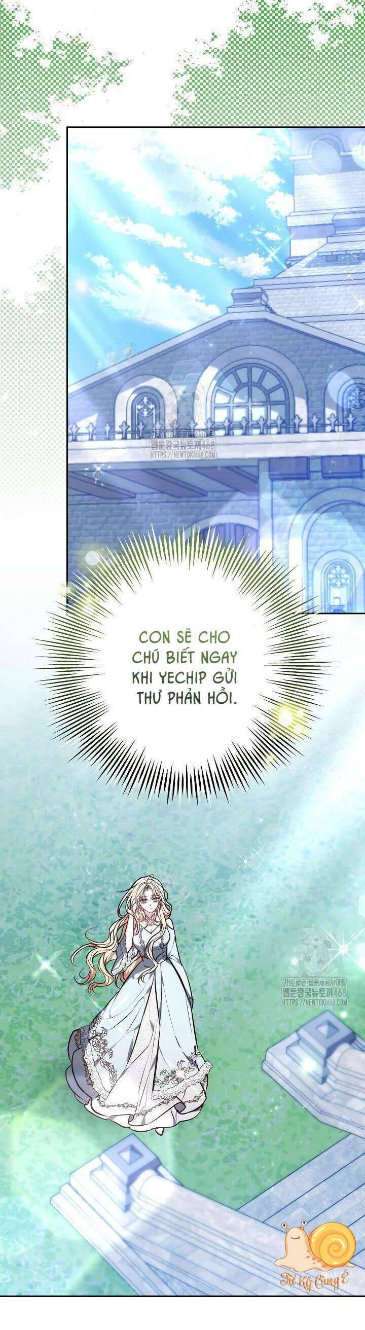 Chương 39 - Trang 24