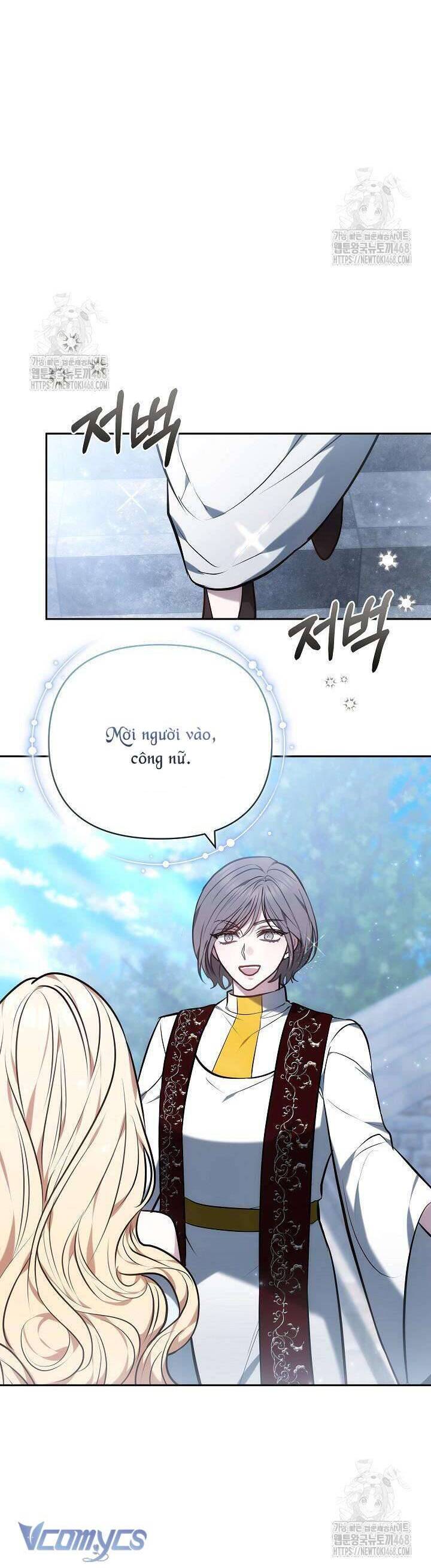Chương 39 - Trang 25