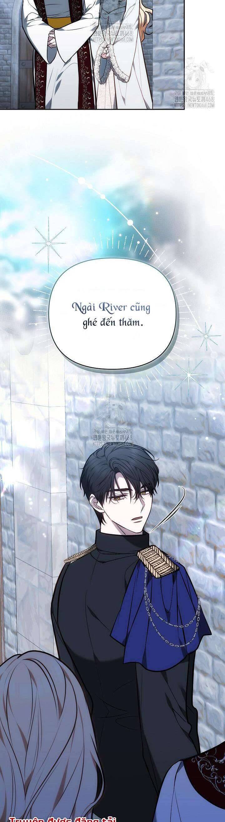 Chương 39 - Trang 28