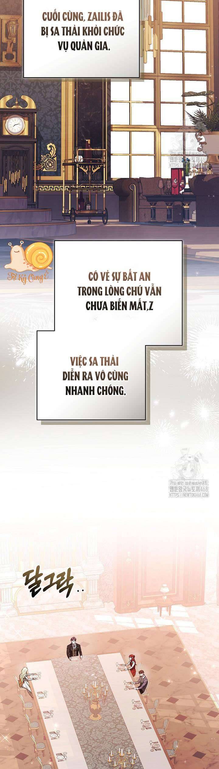 Chương 39 - Trang 9
