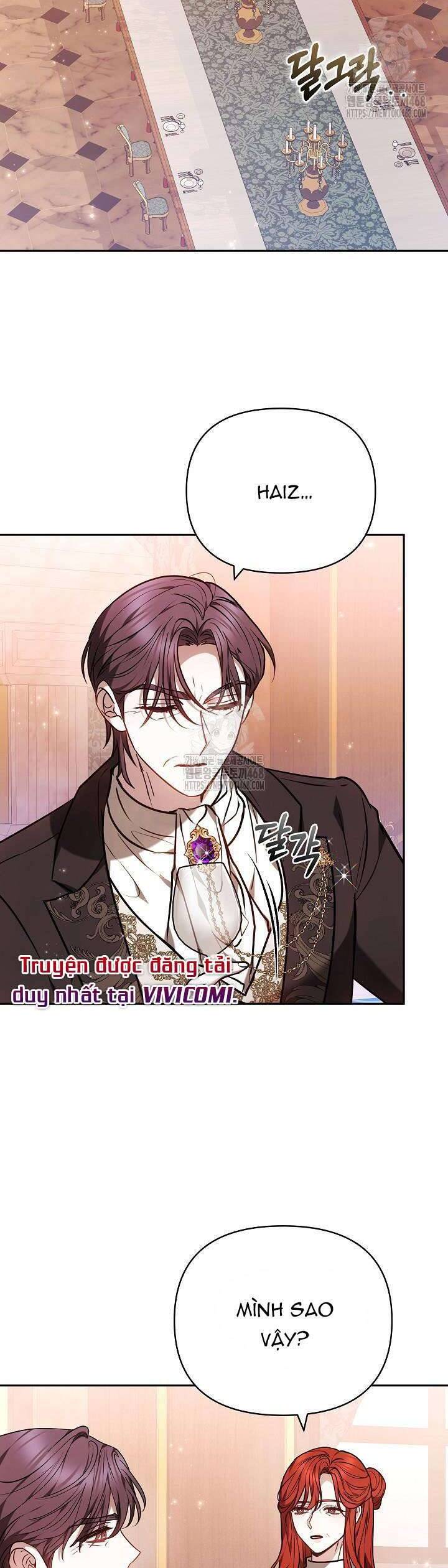 Chương 39 - Trang 10