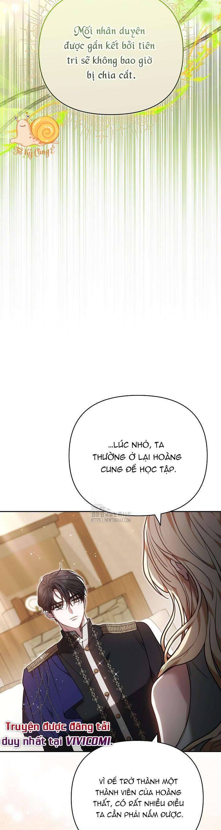 Chương 40 - Trang 11