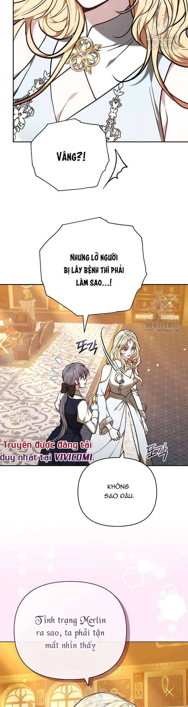 Chương 40 - Trang 31