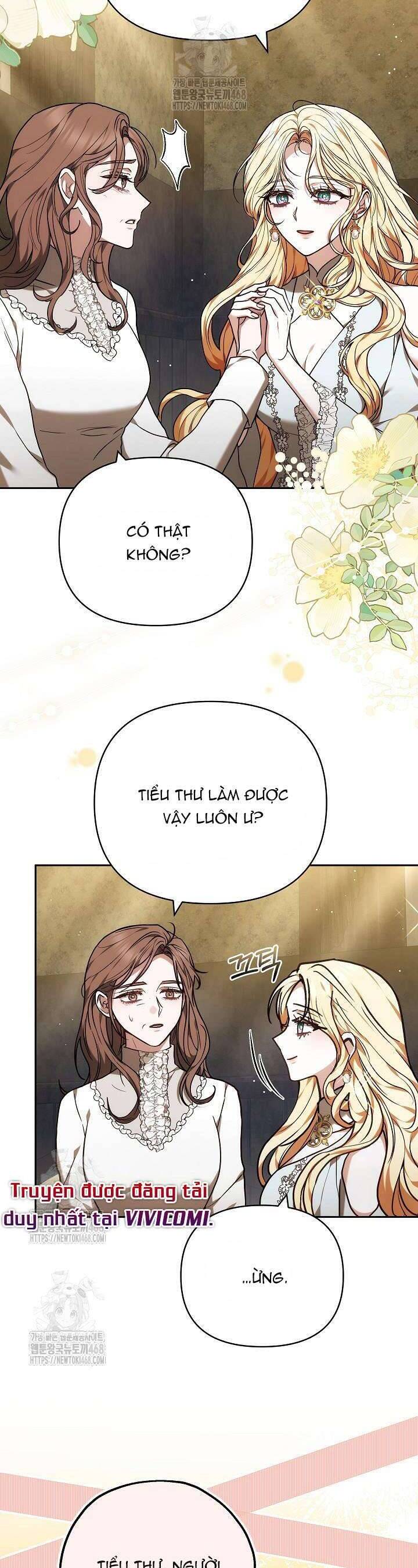 Chương 40 - Trang 39