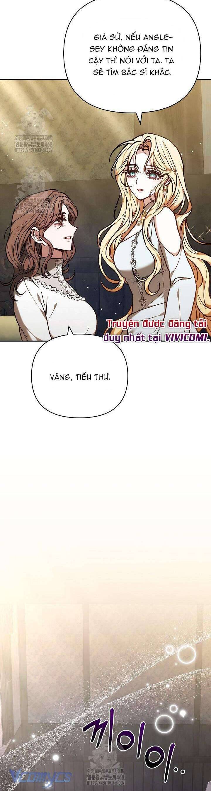 Chương 40 - Trang 42