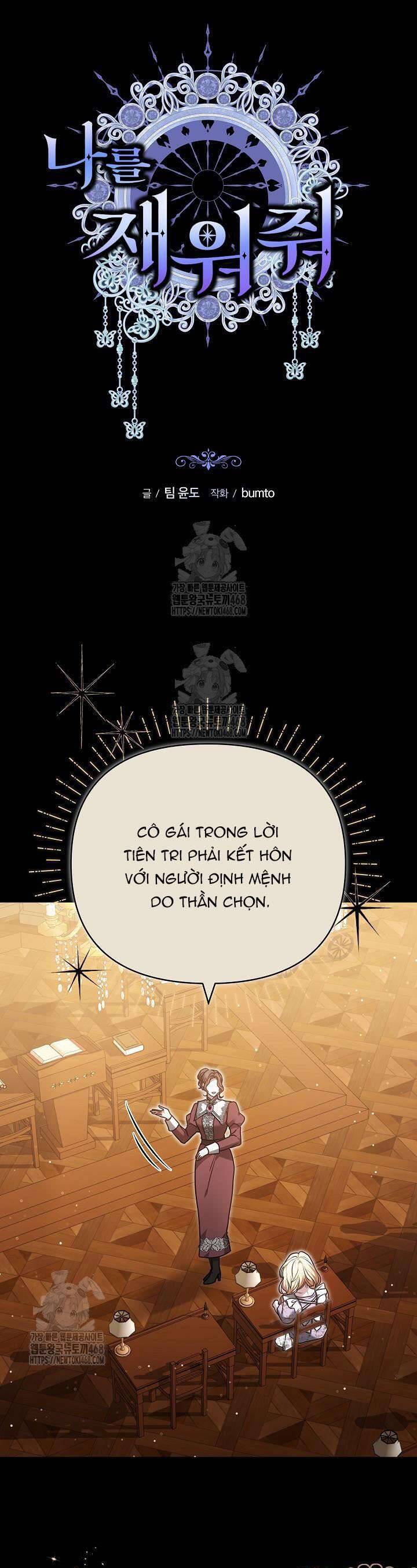 Chương 40 - Trang 7