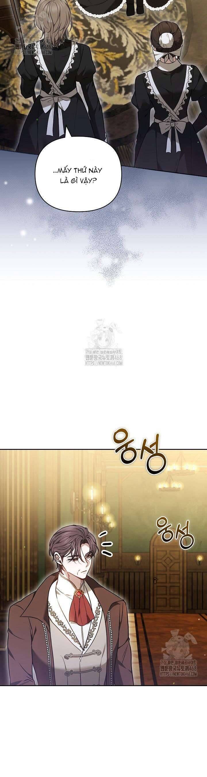 Chương 43 - Trang 13