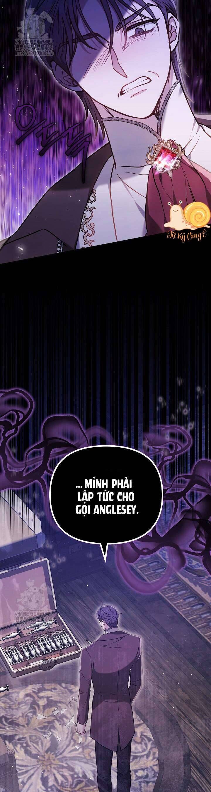 Chương 43 - Trang 19