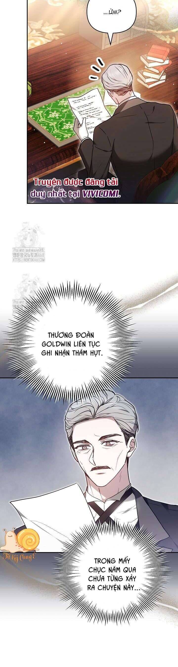 Chương 43 - Trang 21
